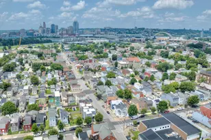 939 Patterson St, Newport, KY 41071 - Photo 33
