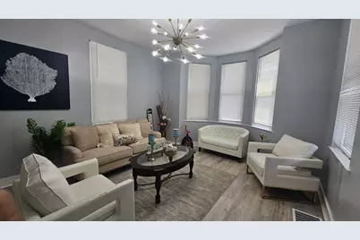 939 Patterson Street, Newport, KY 41071 - Photo 15