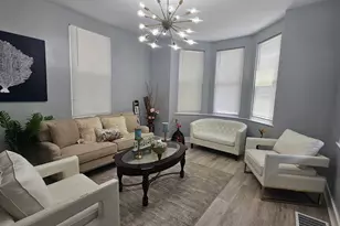 939 Patterson St, Newport, KY 41071 - Photo 15