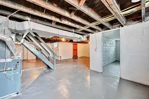 939 Patterson St, Newport, KY 41071 - Photo 25