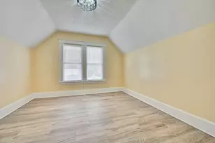939 Patterson St, Newport, KY 41071 - Photo 17
