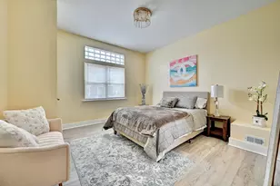 939 Patterson St, Newport, KY 41071 - Photo 5