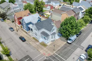 939 Patterson St, Newport, KY 41071 - Photo 41