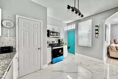 939 Patterson Street, Newport, KY 41071 - Photo 7