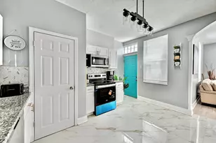 939 Patterson St, Newport, KY 41071 - Photo 7