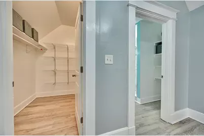 939 Patterson Street, Newport, KY 41071 - Photo 21