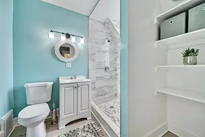 939 Patterson Street, Newport, KY 41071 - Photo 19