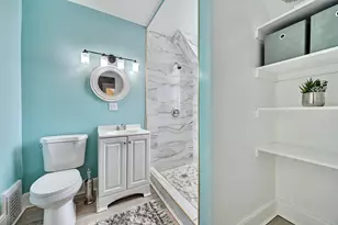 939 Patterson St, Newport, KY 41071 - Photo 19