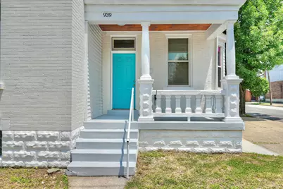 939 Patterson Street, Newport, KY 41071 - Photo 29