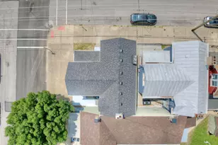939 Patterson St, Newport, KY 41071 - Photo 37