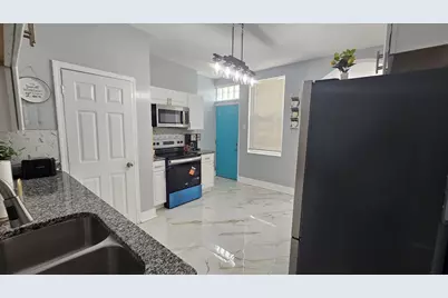 939 Patterson Street, Newport, KY 41071 - Photo 9