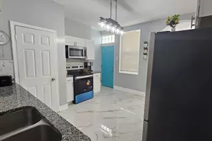 939 Patterson St, Newport, KY 41071 - Photo 9