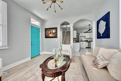 939 Patterson Street, Newport, KY 41071 - Photo 11