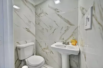 939 Patterson Street, Newport, KY 41071 - Photo 23