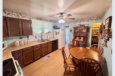 7050 Hopeful Road, Florence, KY 41042 - Photo 7