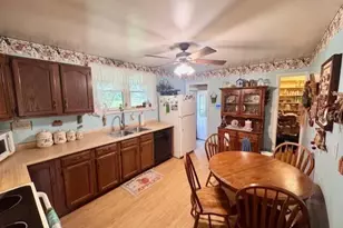 7050 Hopeful Rd, Florence, KY 41042 - Photo 7