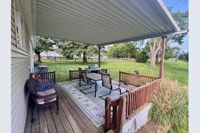 7050 Hopeful Road, Florence, KY 41042 - Photo 19