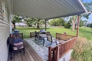 7050 Hopeful Rd, Florence, KY 41042 - Photo 19