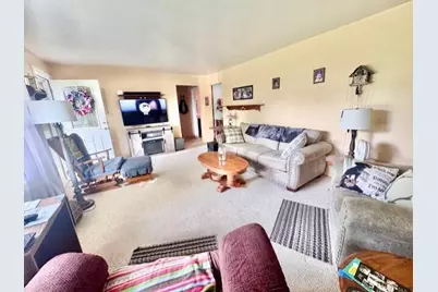 7050 Hopeful Road, Florence, KY 41042 - Photo 5