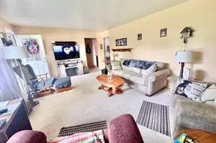 7050 Hopeful Rd, Florence, KY 41042 - Photo 5