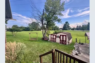 7050 Hopeful Road, Florence, KY 41042 - Photo 21