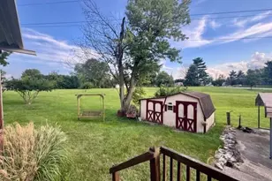 7050 Hopeful Rd, Florence, KY 41042 - Photo 21