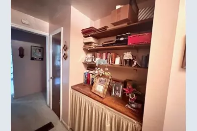 7050 Hopeful Road, Florence, KY 41042 - Photo 9