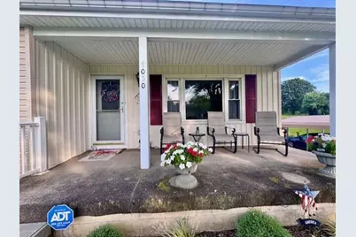 7050 Hopeful Road, Florence, KY 41042 - Photo 3