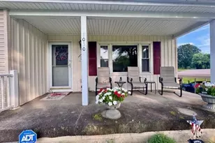 7050 Hopeful Rd, Florence, KY 41042 - Photo 3
