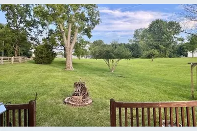 7050 Hopeful Road, Florence, KY 41042 - Photo 23