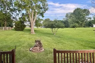 7050 Hopeful Rd, Florence, KY 41042 - Photo 23