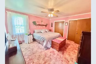 7050 Hopeful Road, Florence, KY 41042 - Photo 11