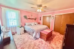 7050 Hopeful Rd, Florence, KY 41042 - Photo 11
