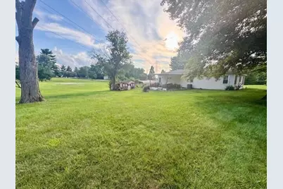7050 Hopeful Road, Florence, KY 41042 - Photo 25
