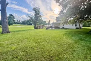 7050 Hopeful Rd, Florence, KY 41042 - Photo 25