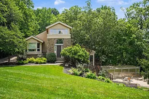 42 Stardust Point, Fort Thomas, KY 41075 - Photo 1
