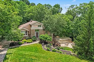 42 Stardust Point, Fort Thomas, KY 41075 - Photo 43