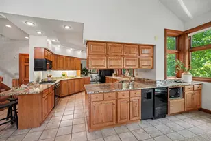42 Stardust Point, Fort Thomas, KY 41075 - Photo 13