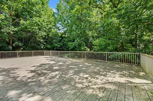 42 Stardust Point, Fort Thomas, KY 41075 - Photo 33
