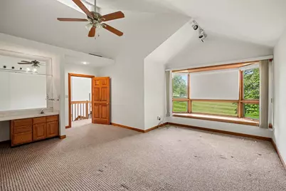42 Stardust Point, Fort Thomas, KY 41075 - Photo 25