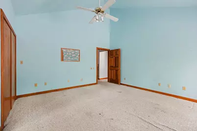 42 Stardust Point, Fort Thomas, KY 41075 - Photo 31