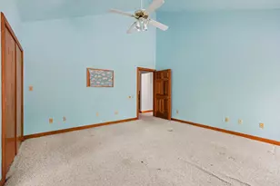 42 Stardust Point, Fort Thomas, KY 41075 - Photo 31