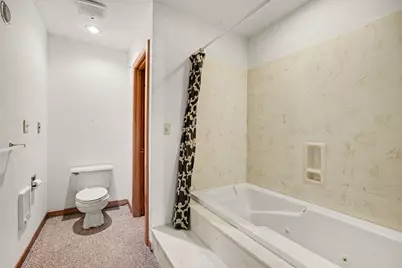 42 Stardust Point, Fort Thomas, KY 41075 - Photo 29