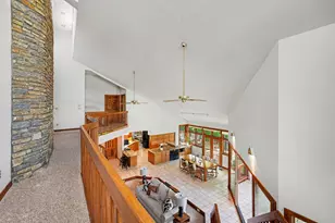 42 Stardust Point, Fort Thomas, KY 41075 - Photo 23