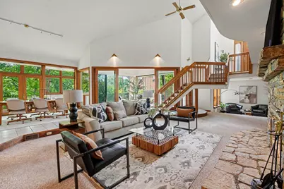 42 Stardust Point, Fort Thomas, KY 41075 - Photo 5