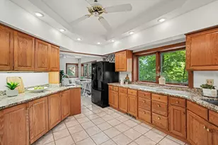 42 Stardust Point, Fort Thomas, KY 41075 - Photo 11