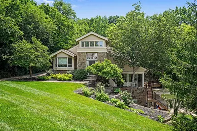 42 Stardust Point, Fort Thomas, KY 41075 - Photo 3