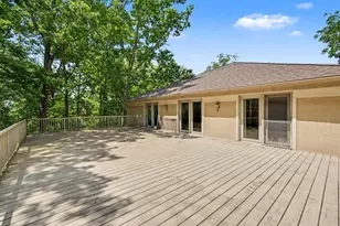 42 Stardust Point, Fort Thomas, KY 41075 - Photo 17