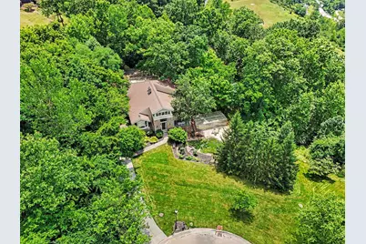 42 Stardust Point, Fort Thomas, KY 41075 - Photo 45