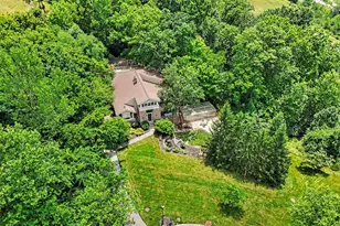 42 Stardust Point, Fort Thomas, KY 41075 - Photo 45